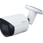 DAHUA IPC-HFW2441S-S 4MP 3.6MM LENS IP BULLET KAMERA
