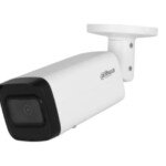 DAHUA IPC-HFW2441T-ZAS 4MP 2.7-13.5MM MOTORİZE IP BULLET KAMERA (STARLİGHT)