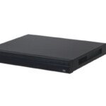 DAHUA NVR4216-16P-4KS3 16 KANAL POE NETWORK KAYIT CİHAZI