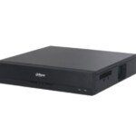 DAHUA NVR5464-EI 64 KANAL NETWORK KAYIT CİHAZI (ACUPİCK)