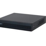 DAHUA XVR1B04-I 4 KANAL AHD/HİBRİT KAYIT CİHAZI