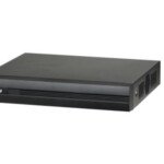 DAHUA XVR1B16-I 16 KANAL AHD/HİBRİT KAYIT CİHAZI