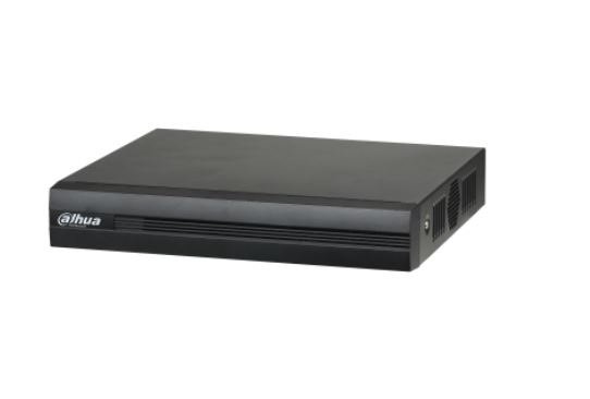 dahua-xvr1b16-i-nvr-ahd-kayit-cihazlari-196479 DAHUA XVR1B16-I 16 KANAL AHD/HİBRİT KAYIT CİHAZI - Görsel 1