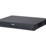 DAHUA XVR5216AN-I3 16 KANAL AHD/HİBRİT KAYIT CİHAZI