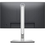 21.5 DELL P2225H LED 8 MS 100 HZ DP/HDMI/VGA - Görsel 3