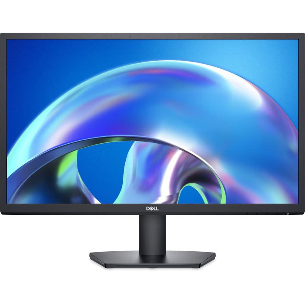 dell-23-8-dell-se2425h-led-fhd-5ms-75hz-hdmi-vga-monitorler-216476 23.8 DELL SE2425H LED FHD 5MS 75HZ HDMI VGA - Görsel 1