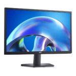 23.8 DELL SE2425H LED FHD 5MS 75HZ HDMI VGA - Görsel 2