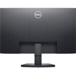 23.8 DELL SE2425H LED FHD 5MS 75HZ HDMI VGA - Görsel 3