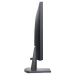 23.8 DELL SE2425H LED FHD 5MS 75HZ HDMI VGA - Görsel 5