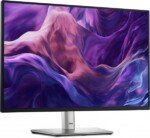 24 DELL P2425E LED 8 MS 100HZ USB-C/DP/HDMI - Görsel 2