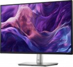 24 DELL P2425E LED 8 MS 100HZ USB-C/DP/HDMI - Görsel 3