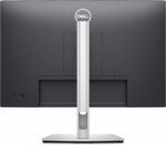 24 DELL P2425E LED 8 MS 100HZ USB-C/DP/HDMI - Görsel 4