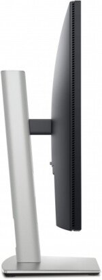 24 DELL P2425E LED 8 MS 100HZ USB-C/DP/HDMI - Görsel 5