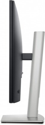 24 DELL P2425E LED 8 MS 100HZ USB-C/DP/HDMI - Görsel 6