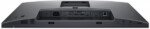 24 DELL P2425E LED 8 MS 100HZ USB-C/DP/HDMI - Görsel 7