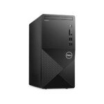 DELL 3030MT i7-12700 8GB 512GB SSD N6007VDT3030MT_UW W11RO - Görsel 2