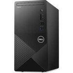 DELL 3030MT i7-12700 8GB 512GB SSD N6007VDT3030MT_UW W11RO - Görsel 3