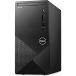 DELL VOSTRO 3030 i7-12700 8GB 512GB SSD N6007VDT3030MT_U - Görsel 3