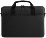 DELL 460-BDLJ PRO SLEEVE NOTEBOOK ÇANTASI SİYAH 14"