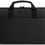 DELL 460-BDLJ PRO SLEEVE NOTEBOOK ÇANTASI SİYAH 14"