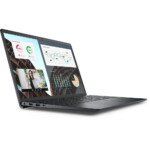 DELL VOSTRO 3530 i5-1334U 8GB 512GB SSD 15.6" UBUNTU N3409PVNB3530U - Görsel 2