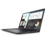 DELL VOSTRO 3530 i5-1334U 8GB 512GB SSD 15.6" UBUNTU N3409PVNB3530U - Görsel 3