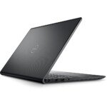 DELL VOSTRO 3530 i5-1334U 8GB 512GB SSD 15.6" UBUNTU N3409PVNB3530U - Görsel 4
