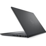 DELL VOSTRO 3530 i5-1334U 8GB 512GB SSD 15.6" UBUNTU N3409PVNB3530U - Görsel 5