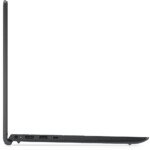 DELL VOSTRO 3530 i5-1334U 8GB 512GB SSD 15.6" UBUNTU N3409PVNB3530U - Görsel 6