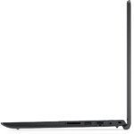 DELL VOSTRO 3530 i5-1334U 8GB 512GB SSD 15.6" UBUNTU N3409PVNB3530U - Görsel 7