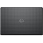 DELL VOSTRO 3530 i5-1334U 8GB 512GB SSD 15.6" UBUNTU N3409PVNB3530U - Görsel 10