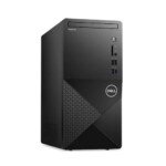 DELL VOSTRO 3030 i5-12400 8GB 512GB UBUNTU N6004VDT3030MTEMEA01_UBU