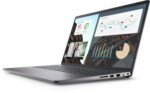 DELL VOSTRO 3530 i7-1355U 8GB 512GB SSD 15.6" UBUNTU N1601PVNB3530U - Görsel 2