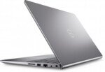 DELL VOSTRO 3530 i7-1355U 8GB 512GB SSD 15.6" UBUNTU N1601PVNB3530U - Görsel 3