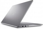 DELL VOSTRO 3530 i7-1355U 8GB 512GB SSD 15.6" UBUNTU N1601PVNB3530U - Görsel 4