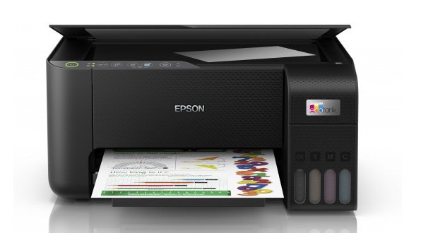epson-l3250-color-tank-yazici-a4-yazicilar-cok-islevli-m-puskurtme-158040 EPSON ECOTANK L3250 RENKLİ YAZ/TAR/FOT Wi-Fi A4 - Görsel 1