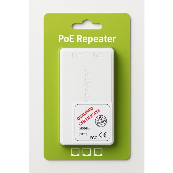 ezcool-ez-102jl-1-giris-2-cikis-poe-repeater-ag-urunleri-diger-229456 EZCOOL EZ-102JL 1 GİRİŞ 2 ÇIKIŞ POE REPEATER (ÇOKLAYICI) - Görsel 1