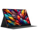 EZCOOL LITE E15 15,6’’ NON TOUCH 60HZ FHD PORTABLE - Görsel 7