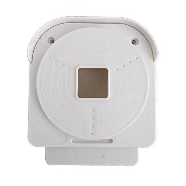 ezcool-pls-02-kamera-montaj-buat-dis-ortam-sarf-malzeme-ve-aksesuarlar-229905 EZCOOL PLS-02 KAMERA MONTAJ BUATI (DIŞ ORTAM) - Görsel 1