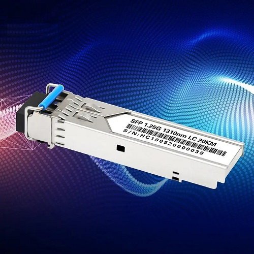 ezcool-sm-d-0020-sfp-gbic-single-dual-fiber-20-km-ag-urunleri-diger-229470 EZCOOL SM-D-0020 SFP SİNGLE MOD SC/LC FİBER GBIC MODÜL (20 KM) - Görsel 1