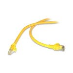 FLAXES FNK-620S 20MT CAT6 (PATCH) NETWORK KABLOSU