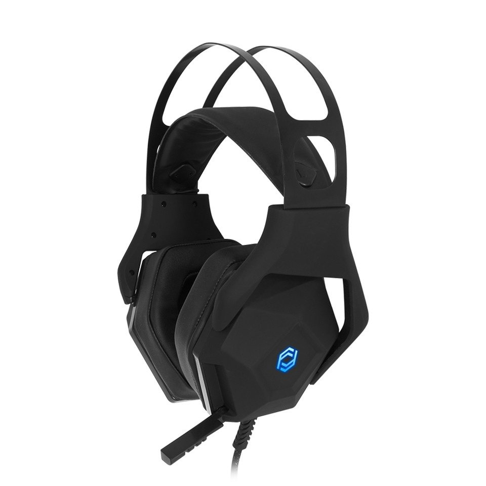 frisby-fhp-g1485b-gamemax-fx7-7-1-gaming-kulaklik-kulaklik-ve-mikrofon-135281 FRISBY FHP-G1485B GAMEMAX FX7 7.1 GAMING KULAKLIK - Görsel 1