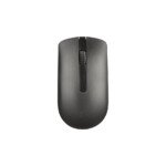 FRISBY FK-4875QU KABLOSUZ MM KLAVYE MOUSE SET - Görsel 3