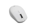 FRISBY FM-286WM KABLOSUZ MOUSE WHITE - Görsel 2