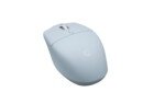 FRISBY FM-288WM KABLOSUZ MOUSE BLUE - Görsel 2