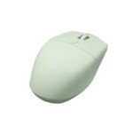 FRISBY FM-290WM KABLOSUZ MOUSE GREEN