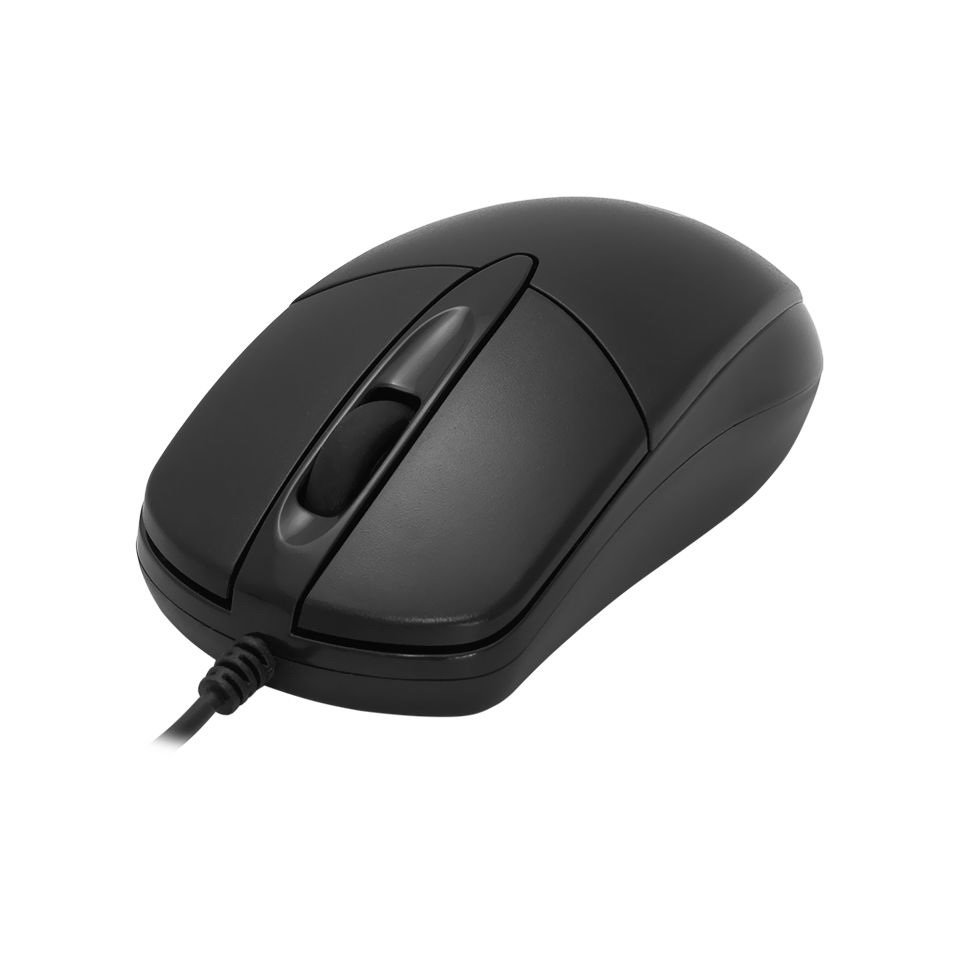 frisby-fm-3024k-kablolu-optik-mouse-mouselar-219972 FRISBY FM-3024K KABLOLU OPTİK MOUSE - Görsel 1