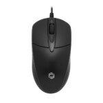 FRISBY FM-3024K KABLOLU OPTİK MOUSE - Görsel 2