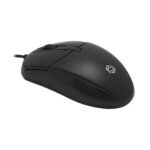 FRISBY FM-3024K KABLOLU OPTİK MOUSE - Görsel 3