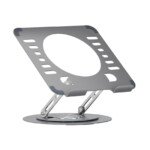 FRISBY FNC-5175ST TAŞINABİLİR KATLANIR NOTEBOOK STANDI 10-15.6"